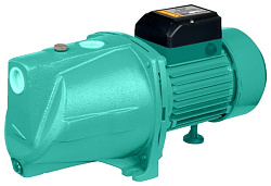 Насос STURM WP9705ST