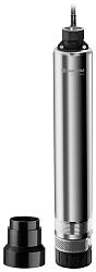 Насос GARDENA 5500/5 inox 01489-20