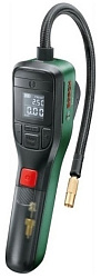 Насос BOSCH EasyPump 0603947000