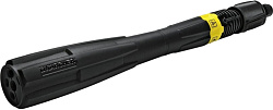 Трубка струйная KARCHER K MP 180 (2.643-238.0)