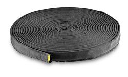 Шланг сочащийся KARCHER 10 м 1/2 (2.645-229.0)