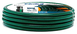 Шланг GF80007094 ALPHA 15 мм (5/8") 15 м