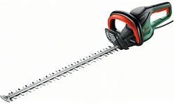 Кусторез BOSCH AdvancedHedgeCut 70 (06008C0903)