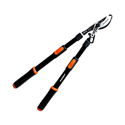 Сучкорез PATRIOT LBF 1020 T