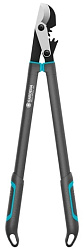 Сучкорез GARDENA 12051-20 EnergyCut Pro L