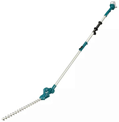 Кусторез MAKITA DUN461WSF