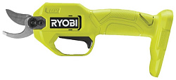 Секатор RYOBI 5133005024 RY18SCA-0