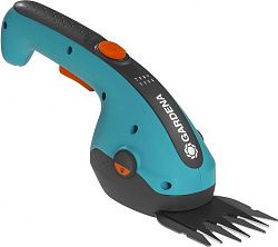 Ножницы аккумуляторные GARDENA 09854-20 ClassicCut Li