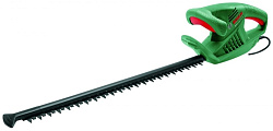Кусторез BOSCH EasyHedgeCut 45 0600847A05