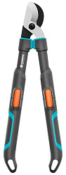 Сучкорез GARDENA 12040-20 Telecut Pro s
