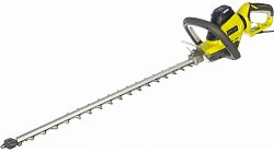 Кусторез RYOBI RHT6160RS