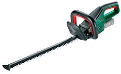 Кусторез BOSCH UniversalHedgeCut 18V-50 (0600849K00)