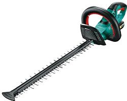Кусторез BOSCH AHS 50-20 LI (0600849F00)