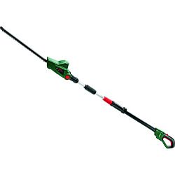 Кусторез BOSCH UniversalHedgePole 18 (06008B3001)
