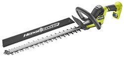 Кусторез RYOBI 5133005380 RY18HT45A-0