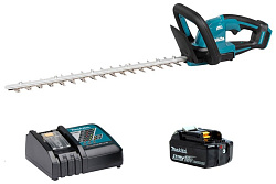 Кусторез MAKITA DUH506RF