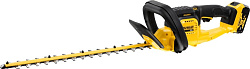 Кусторез BOSCH UniversalHedgeCut 50 (06008C0501)