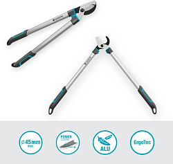 Сучкорез GARDENA 12031-20 EasyCut L
