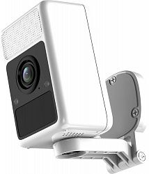 IP камера SJCAM S1 White