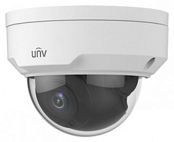 IP камера UNIVIEW IPC324LB-SF28K-G
