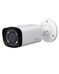 IP камера уличная DAHUA IPC-HFW2221R-VFS-IRE6