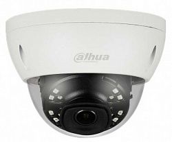 IP камера купольная DAHUA IPC-HDBW4431EP-ASE