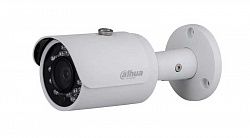 IP камера уличная DAHUA IPC-HFW1420S