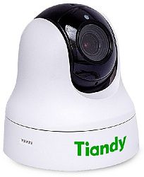 IP камера TIANDY TC-NH3204IE