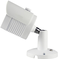 IP камера CANTONK IPR25HF200