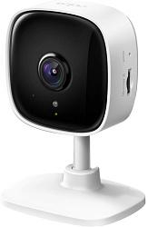 IP-камера TP-LINK Tapo C100