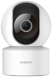 IP камера XIAOMI Smart Camera C200 (BHR6766GL)