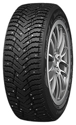 Автомобильная шина зимняя CORDIANT Snow cross 2 215/55/R16 97T (с шипами)