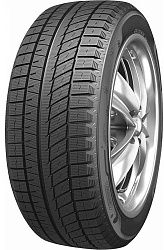 Автомобильная шина зимняя SAILUN Ice Blazer Arctic EVO 235/45/R19 95T