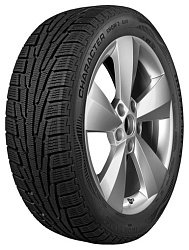 Автомобильная шина зимняя IKON Character Snow 2 235/50/R19 T103 (фрикц.)