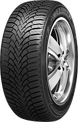 Автомобильная шина зимняя SAILUN Ice Blazer Alpine+ 195/45/R16 84H