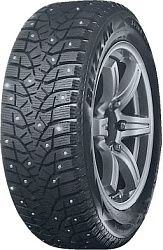 Автомобильная шина зимняя BRIDGESTONE Blizzak Spike-02/245/45/R19 T102