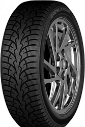 Автомобильная шина зимняя GRENLANDER Icedefensor STUD I 215/60/R16 99T