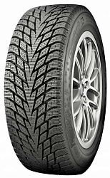 Автомобильная шина зимняя CORDIANT Winter Drive 2 185/60/R14 86T (без шипов)