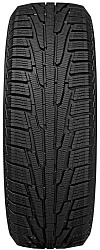 Автомобильная шина зимняя IKON Character Snow 2 205/55/R16 R94 (фрикц.)