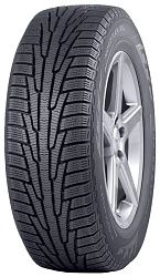 Автомобильная шина зимняя IKON Nordman RS2 225/55/R17 R101