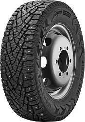Автомобильная шина зимняя IKON Autograph Ice C3 215/70/R15C 109/107R