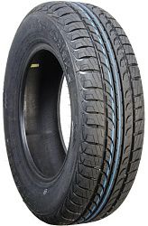 Автомобильная шина летняя TUNGA Zodiak 2 185/60/R14 86T