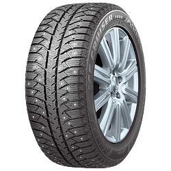 Автомобильная шина зимняя BRIDGESTONE 205/60/R16/WC7000/T92