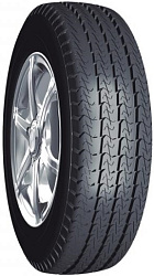 Автомобильная шина летняя Нижнекамскшина ОАО Кама Euro-131 205/70/R15 106 R