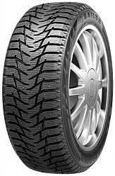 Автомобильная шина зимняя SAILUN Ice Blazer WST3 205/60/R16 96T (с шипами)