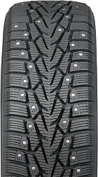 Автомобильная шина зимняя IKON Character Ice 7 175/70/R13 82T