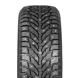 Автомобильная шина зимняя IKON Autograph Ice 9 205/55/R16 94T