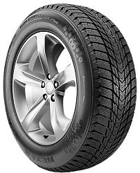 Автомобильная шина зимняя NEXEN WINGUARD ice Plus 215/60/R16 99T