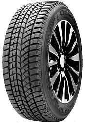 Автомобильная шина зимняя DoubleStar DW02 225/60/R18 100 S