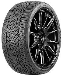 Автомобильная шина зимняя ARIVO Winmaster ProX ARW 3 155/65/R13 73T